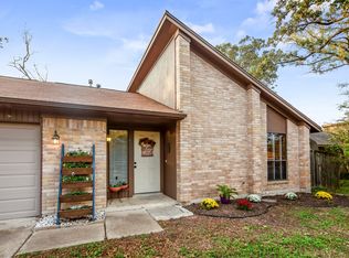 1005 Val Verde Dr, College Station, TX 77845