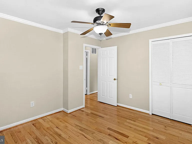 5405 Hampton Forest Way — Photo 30
