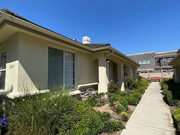 2nd image of 2326 Eastbury Way