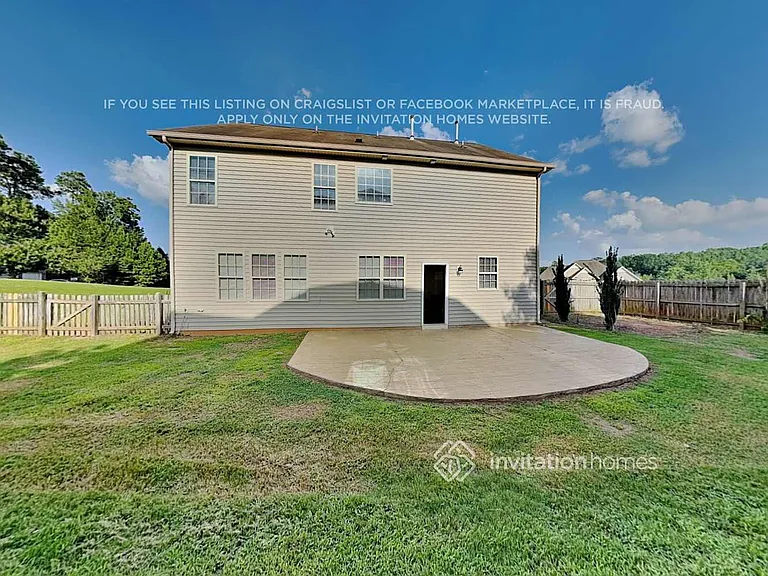 577 Rolling Meadows Dr — Photo 22