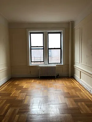 Rented by null | media 4