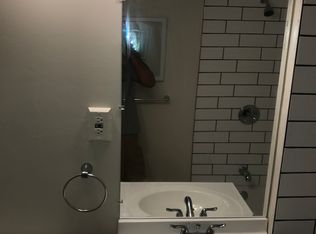 3814 V St SE APT 101, Washington, DC 20020