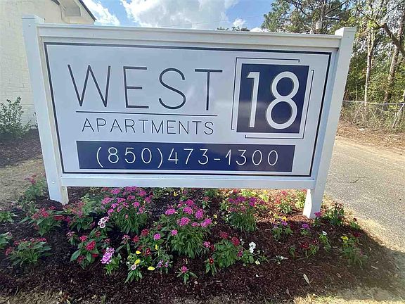 3rd image of 10163 Guidy Ln APT 3
