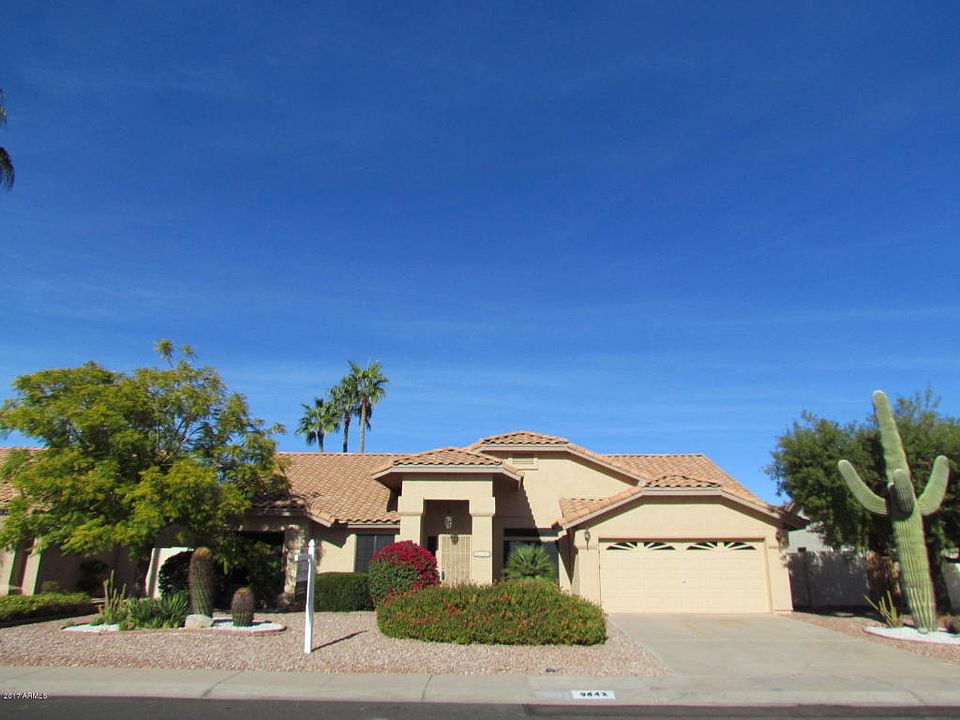 1st image of 9642 W Sierra Pinta Dr