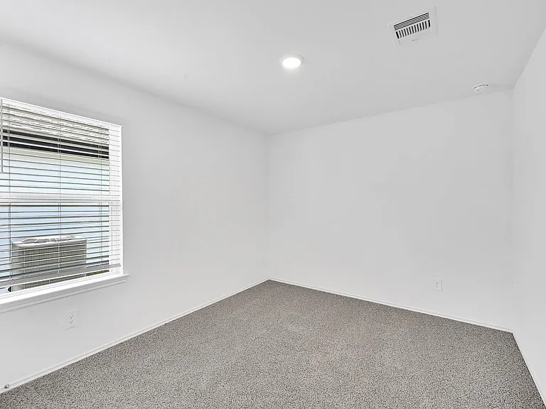 30947 Brightwell Bnd — Photo 17