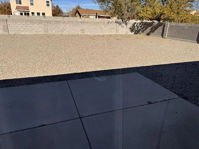 5009 Woodhaven Dr NE — Photo 12