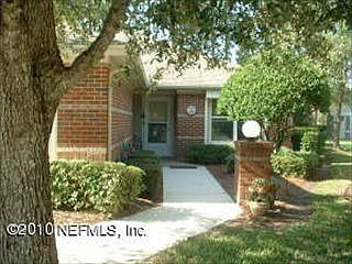 5th image of 13659 Gordonia Ct