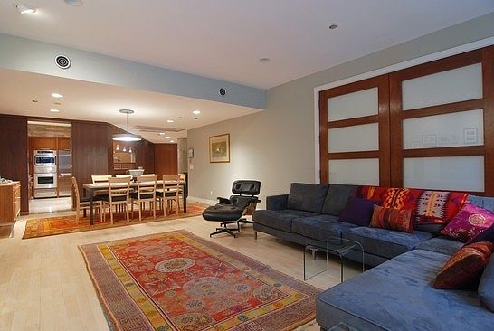4th image of 680 N Lake Shore Dr APT 1218