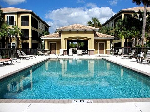 1st image of 3804 Agualinda Blvd APT 301