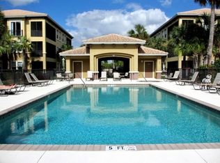 3804 Agualinda Blvd APT 301, Cape Coral, FL 33914
