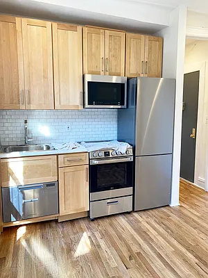 Rented by Compass | media 8