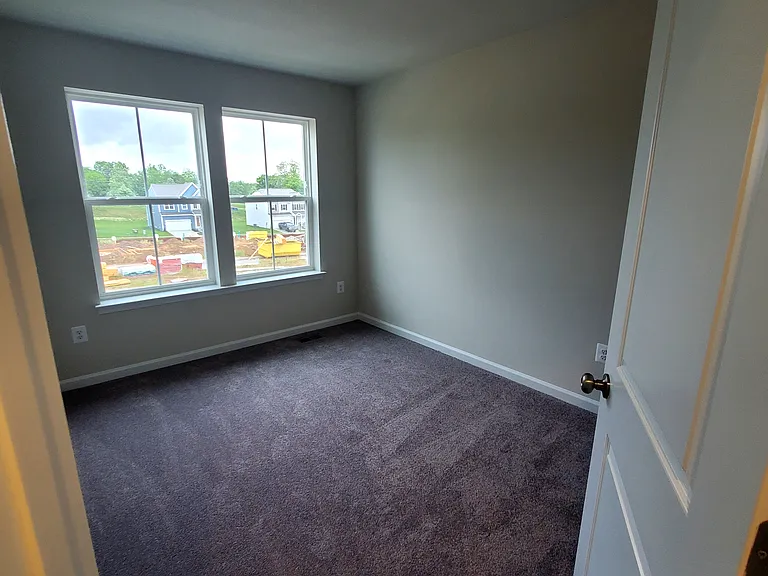 48 Rolling Branch Dr — Photo 10