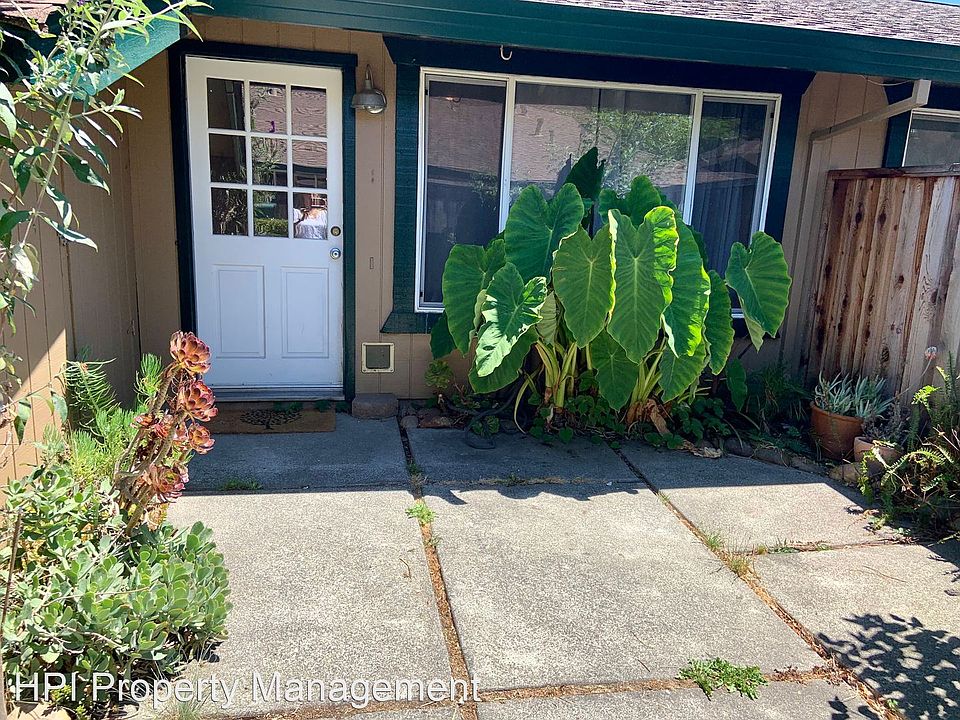 1st image of 291 Lincoln Ave