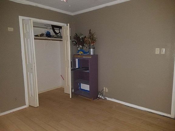Room 2