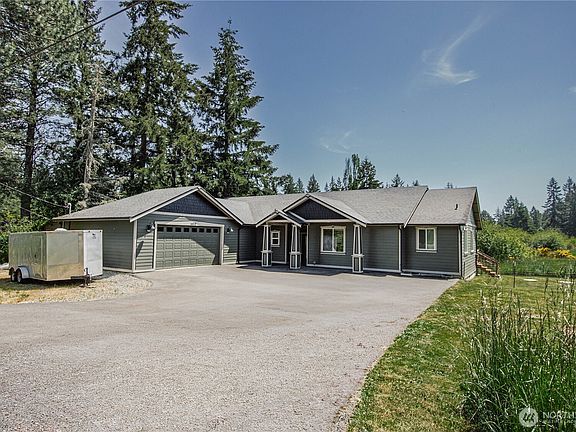 2nd image of 14519 119th Way SE
