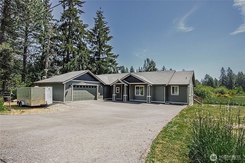 2nd image of 14519 119th Way SE