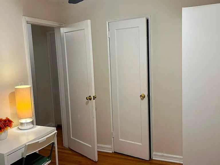 470 Maple Hill Dr #26 — Photo 5