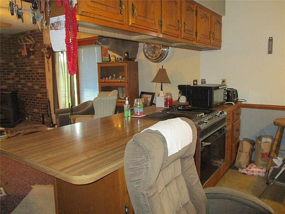 5th image of 4552 S State Road 47