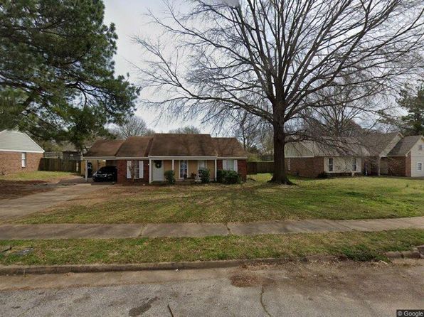 6420 Cornwall Rd