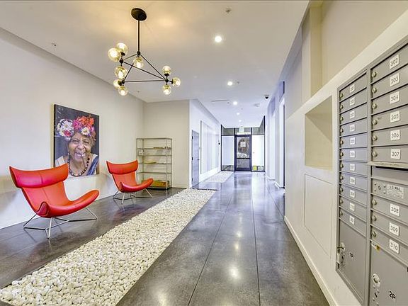 3rd image of 1515 15th St APT 305
