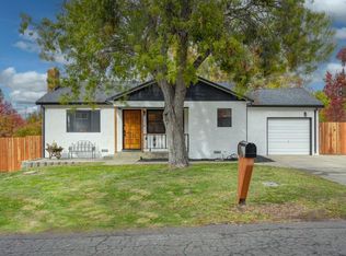 7127 Falcon Rd, Fair Oaks, CA 95628
