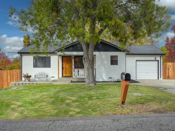 7127 Falcon Rd, Fair Oaks, CA 95628