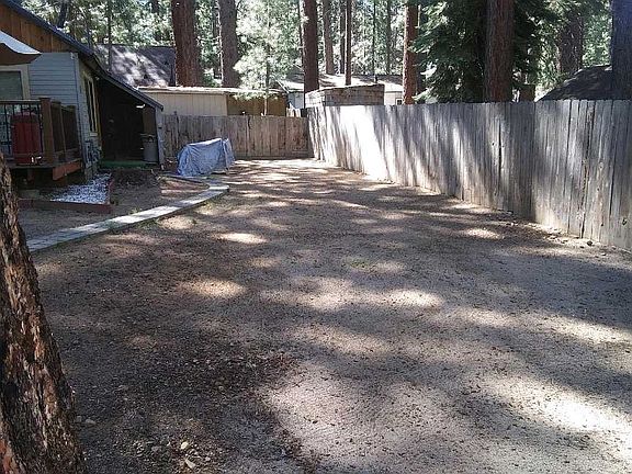 3rd image of 2528 Kubel Ave