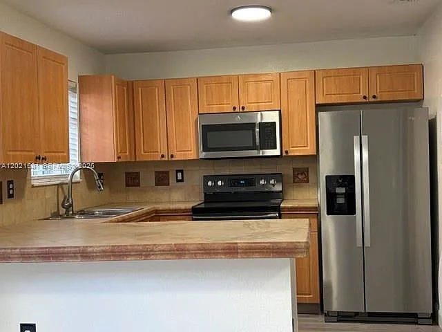 11416 NW 93rd Ct #3 — Photo 14