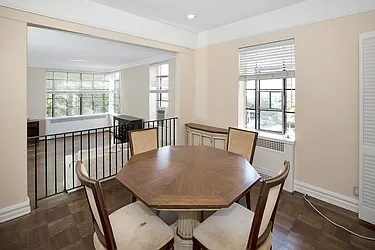 Sold by Trebach Realty