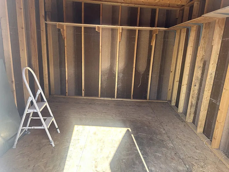 5016 Palo Duro Ave NE — Photo 23