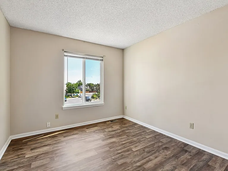 19724 E Loyola Cir — Photo 19