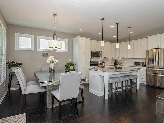 3rd image of 17285 Wetherington Dr