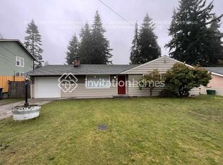 2230 96th Pl SE, Everett, WA 98208