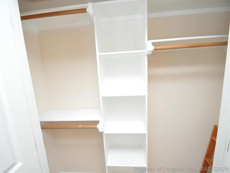 101 Bell Vista Dr — Photo 30