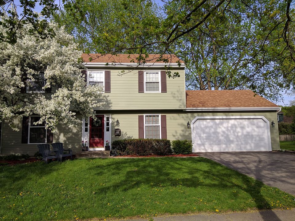 1st image of 500 S 15th Ct