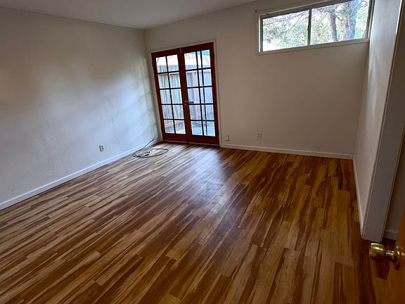 2nd image of 2145 Park Blvd