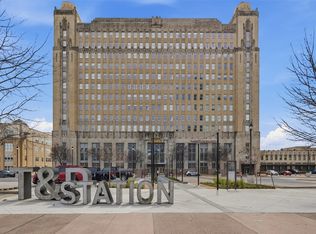 201 W Lancaster Ave Unit 313, Fort Worth, TX 76102