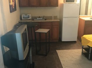19-1300 Elizabeth Ave UNIT 19, Las Vegas, NV 89119