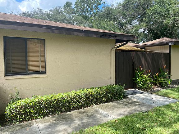 2nd image of 8474 60th St N