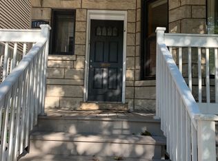 1625 N Richmond St #G, Chicago, IL 60647