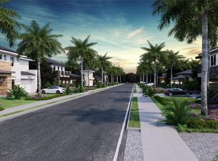 The Oaks Of Davie I, Fort Lauderdale, FL 33325