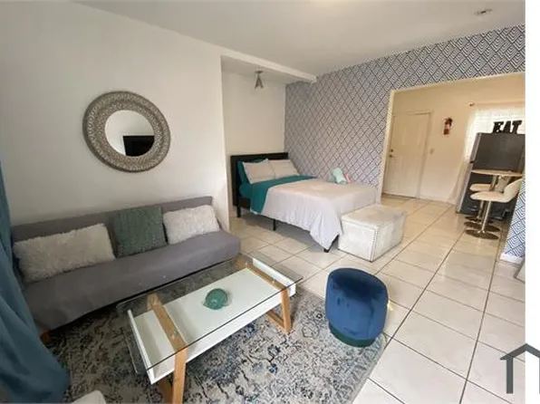 7020 N Miami Ave #3, Miami, FL 33150