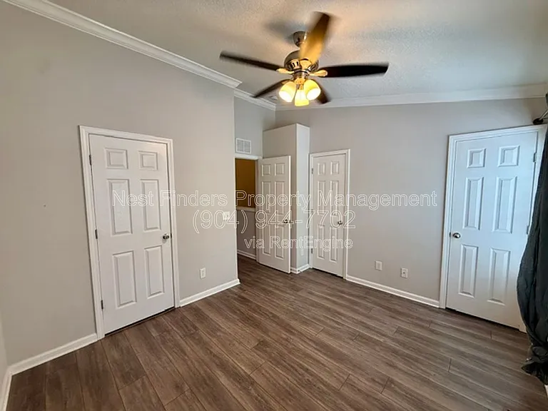 3592 Pebble Path Ln — Photo 18