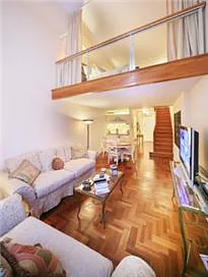 Sold by Barkin and Associates | media 11