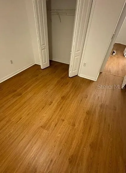 7249 Twin Cedar Ln — Photo 11