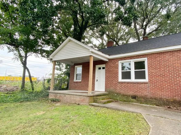 306 N Ireland St #306, Burlington, NC 27217