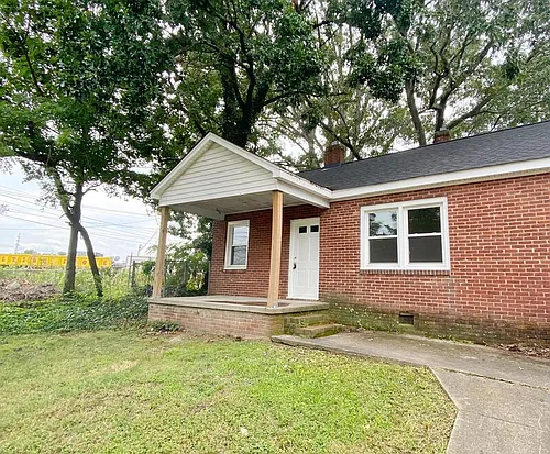306 N Ireland St #306 Photo 1