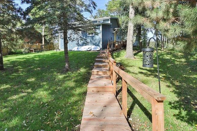 Fawn Lake Rd — Photo 24