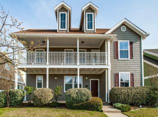 9308 Masse Ct, Aubrey, TX 76227