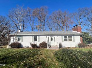 6011 Park Rd, Berwick, PA 18603